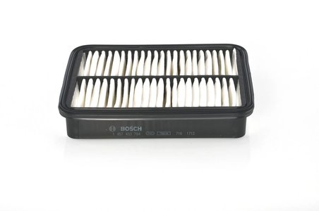 FILTRU AER BOSCH 1 457 433 784 - Compatibil cu TOYOTA