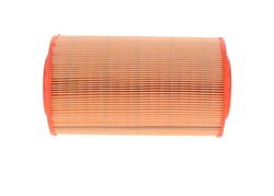 Filtru aer BOSCH 1 457 433 790