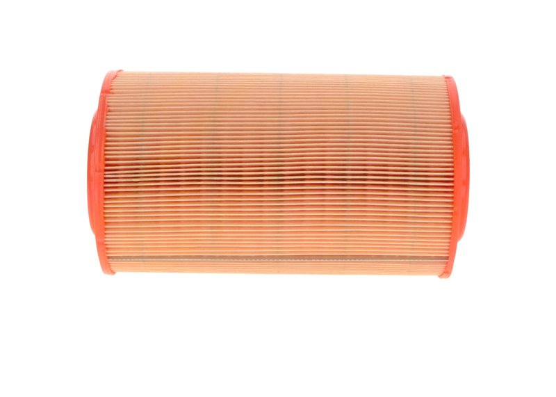 Filtru aer BOSCH 1 457 433 790