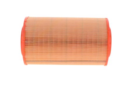 Filtru aer BOSCH 1 457 433 790