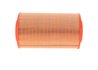 Filtru aer BOSCH 1 457 433 790