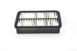 FILTRU AER BOSCH 1 457 433 784 - Compatibil cu TOYOTA