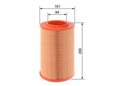 Filtru aer BOSCH 1 457 433 790