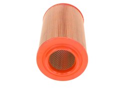 Filtru aer BOSCH 1 457 433 790