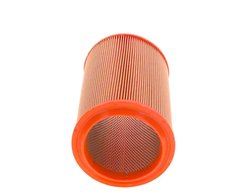 FILTRU AER BOSCH 1 457 433 791 - Compatibil cu ALFA ROMEO, LANCIA