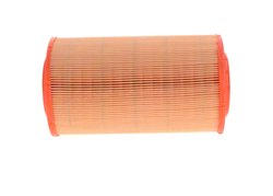 Filtru aer BOSCH 1 457 433 790