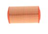 Filtru aer BOSCH 1 457 433 790