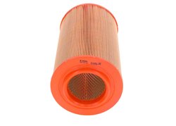 Filtru aer BOSCH 1 457 433 790