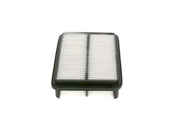 FILTRU AER BOSCH 1 457 433 952 - Compatibil cu CITROEN, MAZDA, MITSUBISHI, PEUGEOT, TOYOTA, VW