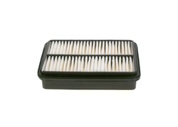 FILTRU AER BOSCH 1 457 433 952 - Compatibil cu CITROEN, MAZDA, MITSUBISHI, PEUGEOT, TOYOTA, VW