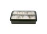 FILTRU AER BOSCH 1 457 433 952 - Compatibil cu CITROEN, MAZDA, MITSUBISHI, PEUGEOT, TOYOTA, VW