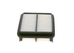 Filtru aer BOSCH 1 457 433 953