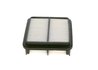 Filtru aer BOSCH 1 457 433 953