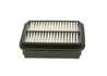 Filtru aer BOSCH 1 457 433 953