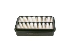 FILTRU AER BOSCH 1 457 433 952 - Compatibil cu CITROEN, MAZDA, MITSUBISHI, PEUGEOT, TOYOTA, VW