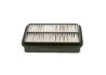 FILTRU AER BOSCH 1 457 433 952 - Compatibil cu CITROEN, MAZDA, MITSUBISHI, PEUGEOT, TOYOTA, VW