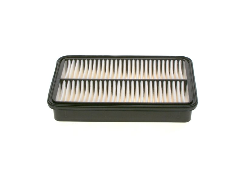 Filtru aer BOSCH 1 457 433 958