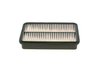 Filtru aer BOSCH 1 457 433 958