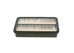 Filtru aer BOSCH 1 457 433 958