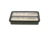 Filtru aer BOSCH 1 457 433 958