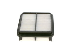 Filtru aer BOSCH 1 457 433 953