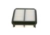 Filtru aer BOSCH 1 457 433 953