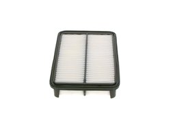 Filtru aer BOSCH 1 457 433 958