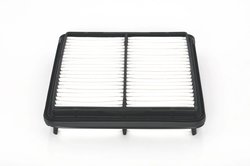 FILTRU AER BOSCH 1 457 433 963 - Compatibil cu CHEVROLET, DAEWOO, FSO, ZAZ