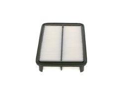 Filtru aer BOSCH 1 457 433 958