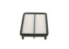 Filtru aer BOSCH 1 457 433 958