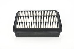 Filtru aer BOSCH 1 457 433 968