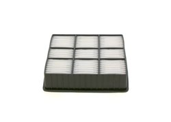 FILTRU AER BOSCH 1 457 433 969 - Compatibil cu MITSUBISHI