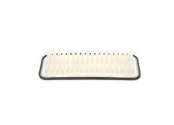 FILTRU AER BOSCH 1 457 433 971 - Compatibil cu CITROEN, DAIHATSU, PEUGEOT, SUBARU, TOYOTA