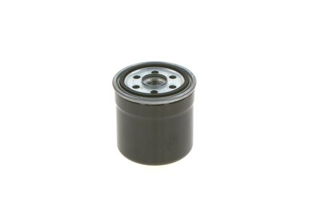 FILTRU COMBUSTIBIL BOSCH 1 457 434 051 - Compatibil cu FENDT, FORD