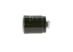 Filtru combustibil BOSCH 1 457 434 103