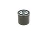 FILTRU COMBUSTIBIL BOSCH 1 457 434 051 - Compatibil cu FENDT, FORD
