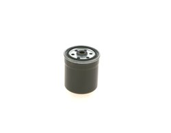 Filtru combustibil BOSCH 1 457 434 123