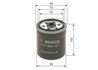 FILTRU COMBUSTIBIL BOSCH 1 457 434 123 - Compatibil cu MERCEDES-BENZ, MULTICAR, PUCH, SSANGYONG