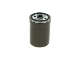 FILTRU COMBUSTIBIL BOSCH 1 457 434 154 - Compatibil cu FENDT, HEULIEZ, IRISBUS, IVECO, MAN, SCANIA, VOLVO