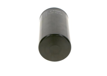 FILTRU COMBUSTIBIL BOSCH 1 457 434 180 - Compatibil cu MERCEDES-BENZ