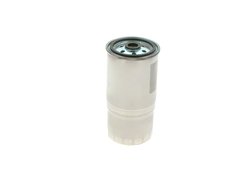 FILTRU COMBUSTIBIL BOSCH 1 457 434 184 - Compatibil cu AUDI, VOLVO, VW