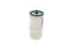 Filtru combustibil BOSCH 1 457 434 184
