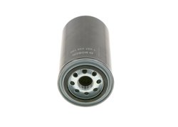 FILTRU COMBUSTIBIL BOSCH 1 457 434 180 - Compatibil cu MERCEDES-BENZ