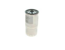 Filtru combustibil BOSCH 1 457 434 184