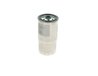 Filtru combustibil BOSCH 1 457 434 184