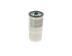 Filtru combustibil BOSCH 1 457 434 184