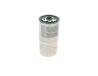 Filtru combustibil BOSCH 1 457 434 184