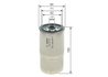 Filtru combustibil BOSCH 1 457 434 184