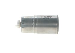 Filtru combustibil BOSCH 1 457 434 187