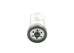 FILTRU COMBUSTIBIL BOSCH 1 457 434 194 - Compatibil cu CITROEN, FIAT, LANCIA, PEUGEOT